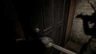 Breach basement door to begin clearing house (Image via Sportskeeda Gaming | EA)